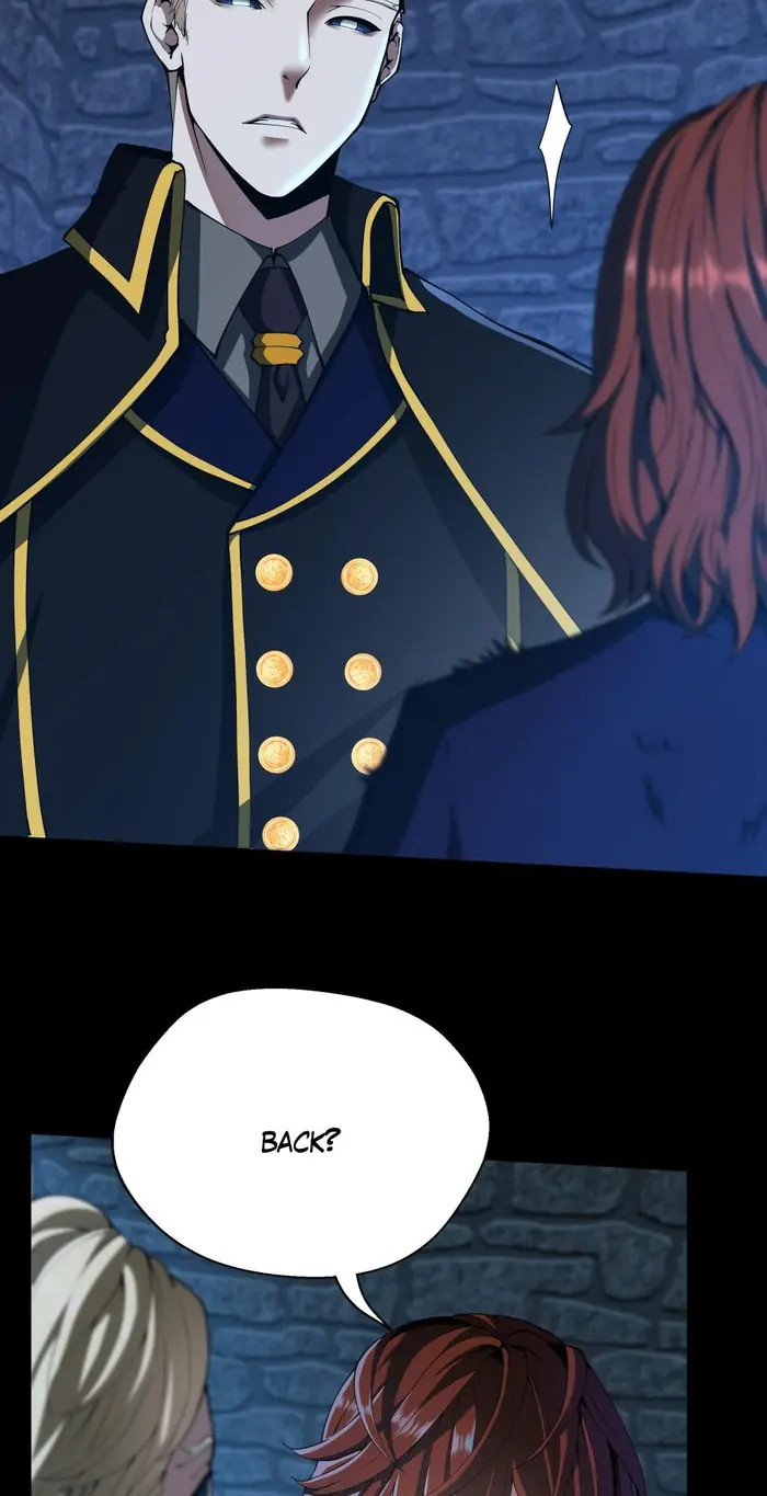 The Beginning After the End Chapter 147 image 14_optimized